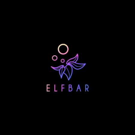 ELFBAR