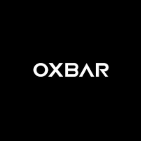 OXBAR